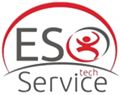 ESO SERVICES